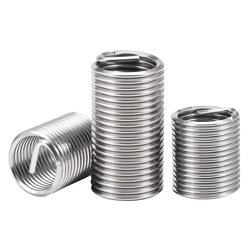 product-800-800 product-800-800